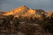 Red Rock Canyon Nevada